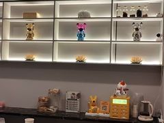 -享纯·私密·男士日式SPA