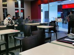 -永和大王(中关二店)