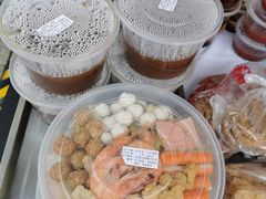 -峨嵋酒家总店(车公庄店)