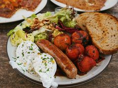 rac&nbsp;combo-RAC BAR(安福路店)