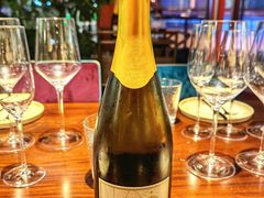 -Brut Eatery悦璞食堂(建国东路店)
