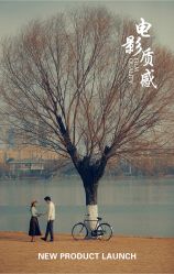 -扬州龙摄影·全球旅拍(维扬路总店)