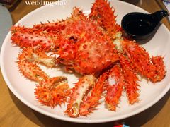 -四季餐厅·新津菜(环湖中路店)
