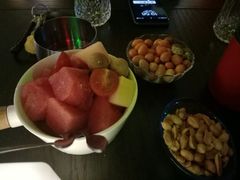 -杜尚rooftop露台酒吧