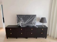 -全屋清新除甲醛 上海