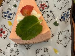 -THE PRESS(申报馆店)