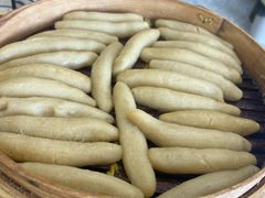 -弓二莜面(总店)