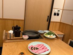 -然锅料理