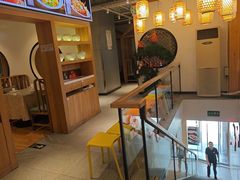 -陈阿婆鱼头泡饼·京味菜(复兴路店)