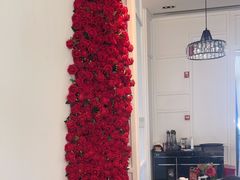 -22ºN BISTRO西餐&酒馆(石奥商业街店)