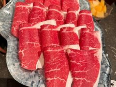 -浅喜火锅(中环岛广场C座店)