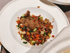 -徐记海鲜(阿波罗店)