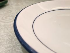-川人川菜馆·小龙虾·鲜虾现做(黄山路店)