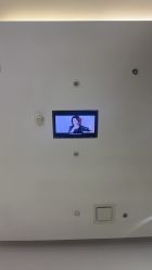 -INLIFE HAIR 韩国美发