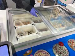 -DippinDots得意点(静安大悦城店)