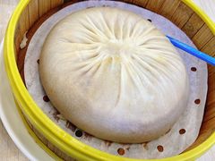 -朱洪元苏式面馆(绿宝广场店)