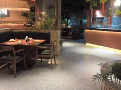 -福满我家大碗厨·湘菜(上海大厦店)