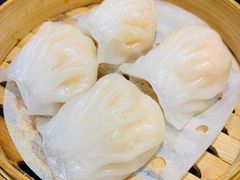 -高第街56号港式餐厅·精选(世茂广场宽厚里大明湖店)