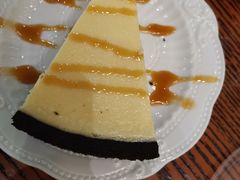 -高原家咖啡(博爱路店)