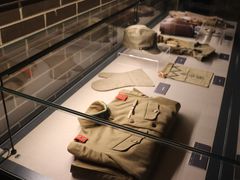 -沈阳“九·一八”历史博物馆