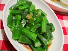 -西贝莜面村(近铁城市广场店)