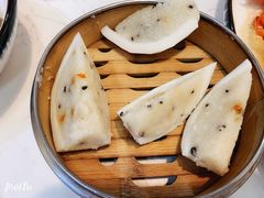 -琼大师东方烤乳猪(亚特兰蒂斯店)