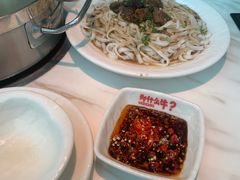 -为什么牛潮汕牛肉火锅(中信广场店)