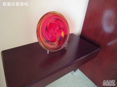 香格里拉大酒店-苏州香格里拉大酒店