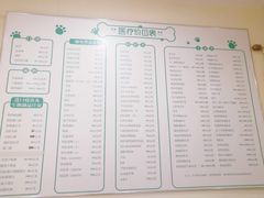 -米苏动物医院·犬猫专科·骨科外科内窥镜