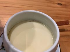 -吟松日式料理(莘庄店)