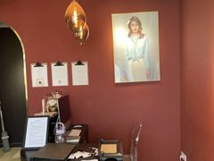 -红像馆精致肖像证件照(亦庄店)