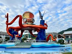 -三亚红色娘子军演艺公园景区