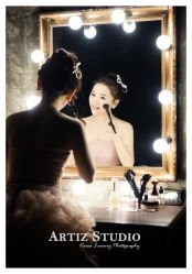 点击看大图 6-艺匠摄影ARTIZ STUDIO(南京店)