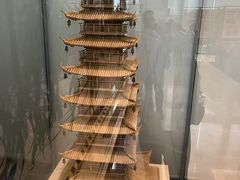 -土山湾博物馆