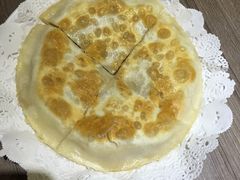-九毛九西北菜(百信广场店)