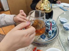 -聚家渔村·寻味顺德(大良店)