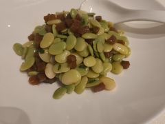 -道道鲜·崇明私房菜(五角场店)
