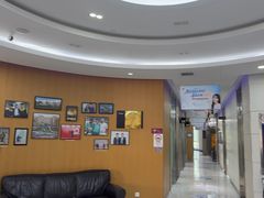 -雅悦齿科(顾村公园店)