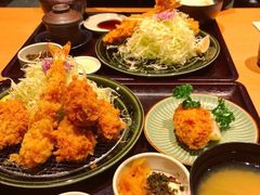 -和幸(春熙路群光广场店)