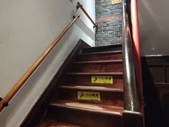 -老瑞福上海菜(人民广场店)