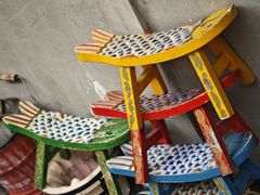 -阿莉餐厅(枣阳路店)