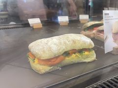 -BAKER&SPICE(国金中心商场店)