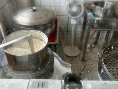 -小南小粉手工粉(迎薰路店)