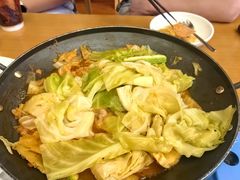 -汤连得(长清路店)