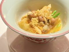 -老班长大酒店(海关大楼店)