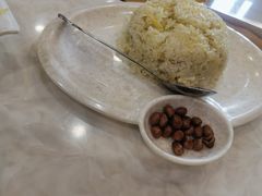 -佳木斯老崔朝族风味(群力店)