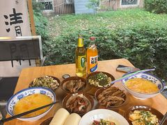 -听香·678茶铺(猛追湾店)