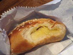 iphone_upload_pic-翠华餐厅(德辅道中店)