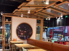 -成都吃客(九眼桥店)
