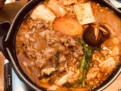 -村上一屋·亚洲菜融合小馆(南楼店)